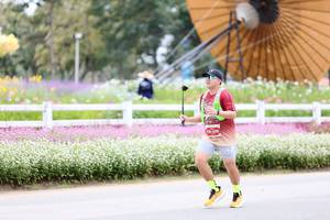 BIB: 
                            <button type="button" onclick="openModal(27859811)" class="btn btn-primary btn-sm float-right btn-popup" data-toggle="modal" data-target=".modal-high-quality">
                        <i class="fas fa-shopping-cart"></i> Add to Cart
                    </button>
                                            <button type="button" onclick="isThisMe(27859811, true)" class="btn btn-success btn-sm float-right btn-popup btn-isme hidden" data-toggle="tooltip" data-placement="bottom" title="นี่คือรูปของคุณใช่ไหม คลิกที่นี่เพื่อเอาเข้าอัลบั้ม">
                        <i class="fas fa-plus"></i> Add to album
                    </button>
                    <button type="button" onclick="isThisMe(27859811, false)" class="btn btn-warning btn-sm float-right btn-popup btn-isnotme hidden">
                        <i class="fas fa-ban"></i> Remove from album
                    </button>